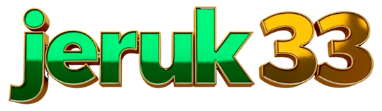jeruk 33