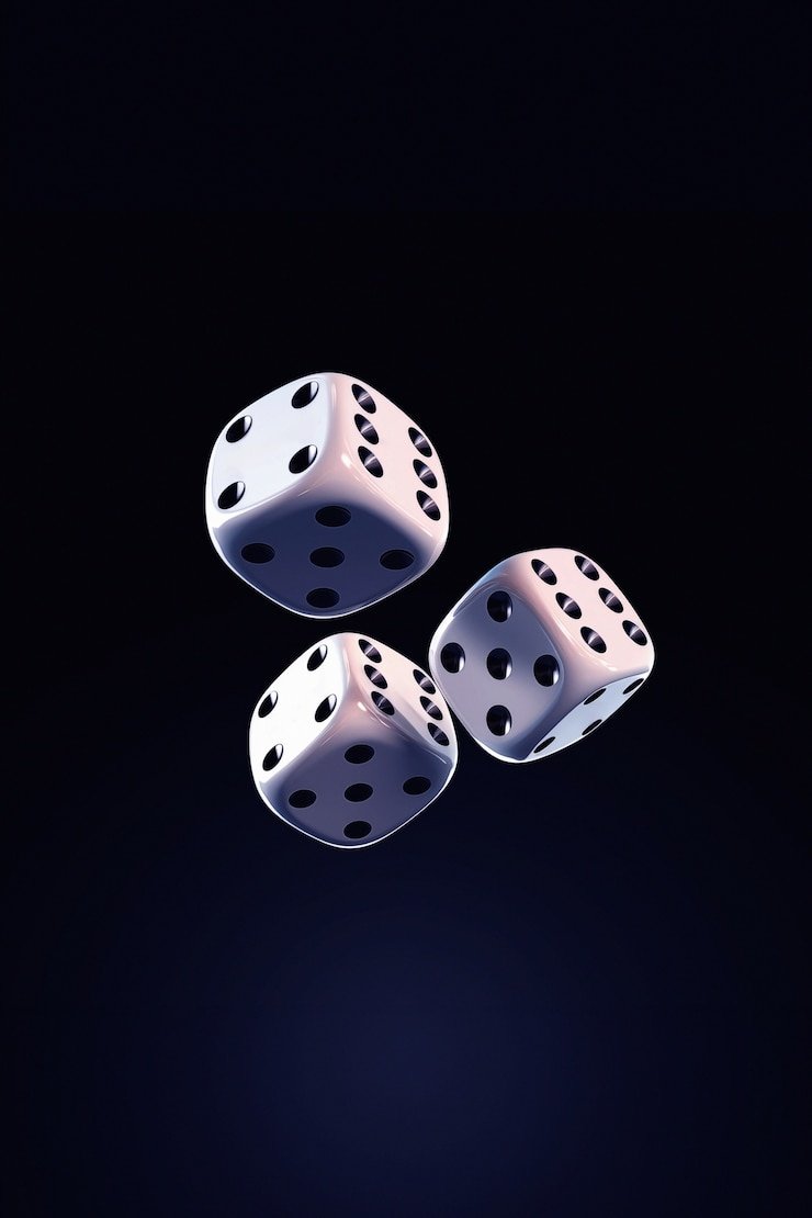 Antarmuka First Goal di platform jeruk 33 menampilkan daftar pemain dan peluang taruhan