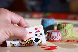 Analisis pertandingan Liga 1 dan peluang taruhan di platform jeruk 33