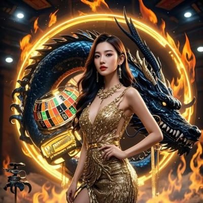 Jadwal Undian Game 