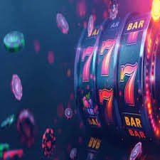 Pengalaman bermain Lightning Dice yang optimal di mobile jeruk 33