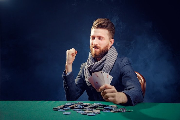 jeruk 33 Payment guide